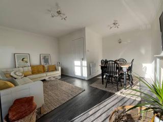 Entire cosy home in Liverpool Marina - Liverpool - 5