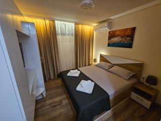STUDIO 7 - Veliko Tarnovo - 2