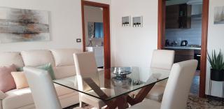 Casa Lola - Cavallino-Treporti - 6