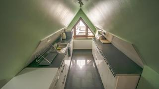 Ainak Apartamenty - Zakopane - 5