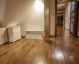 Ainak Apartamenty - 6