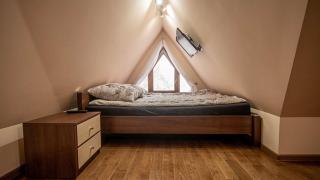 Ainak Apartamenty - Zakopane - 7