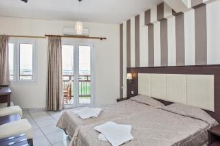Akti Fine Rooms - Skopelos - 5