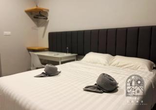 Jesselton Quay SeaView @ NeoStay - Kota Kinabalu - 8