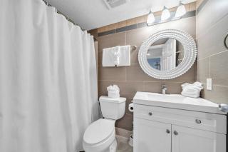 Terrace at Pelican Beach 606 Three Little Fish - 2