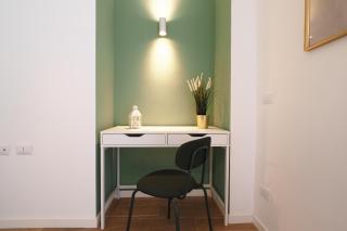 Primopiano - Russo - Milan - 7