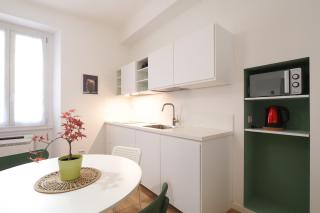 Primopiano - Russo - 6