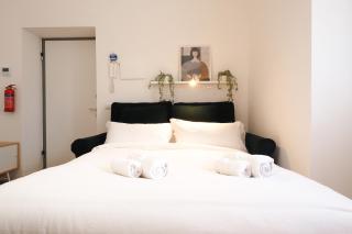 Primopiano - Russo - Milan - 4