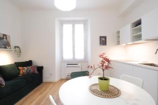 Primopiano - Russo - Milan - 3