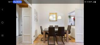 Palermo sweet house - 8