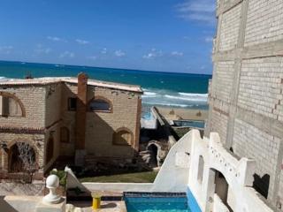Stand alone Villa Seabreeze with private pool - Alessandria d'Egitto - 8