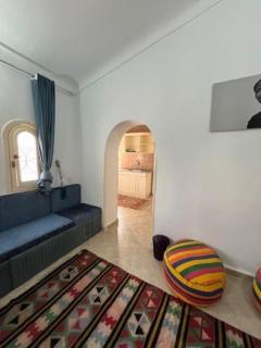 Prime location family beach villa - 16 pax - Alessandria d'Egitto - 1