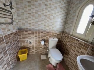 Prime location family beach villa - 16 pax - Alessandria d'Egitto - 2