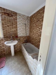 Prime location family beach villa - 16 pax - Alessandria d'Egitto - 3