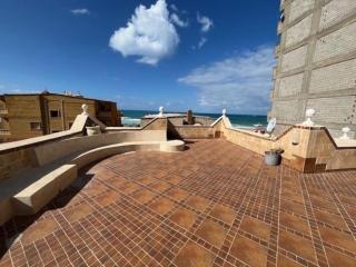 Prime location family beach villa - 16 pax - Alessandria d'Egitto - 6