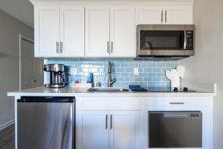 Spectacular Ocean View - 3 Heated Pools - Seascape - Aptos - 6