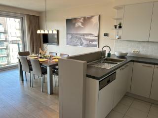 App Zouavenplein 0403 - 6