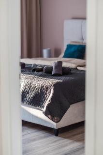 Apartman DUJIĆ Vinkovci - Vinkovci - 6