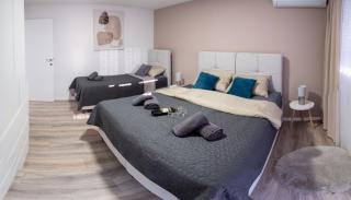 Apartman DUJIĆ Vinkovci - Vinkovci - 9