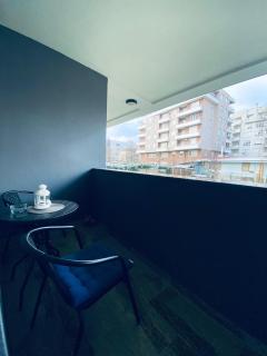 Apartman Stojić - Banja Luka - 3