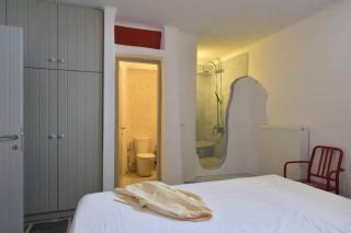 Aesthesis Villa - Naousa- 6pl - Amazing View - Isterni - 4
