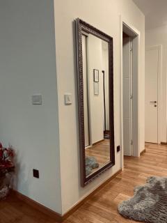 Apartman Stojić - Banja Luka - 5