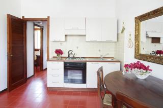 Pinus Village Appartamento - Santa Margherita di Pula - 6