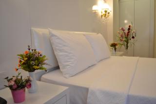 Blue Istanbul Hotel Taksim - 6