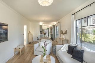 3917 Casa Blanca home - 5