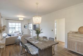 3917 Casa Blanca home - 6