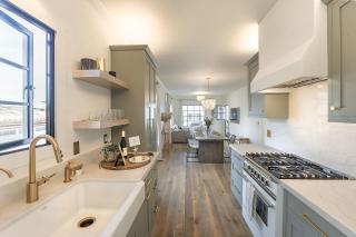 3917 Casa Blanca home - 8