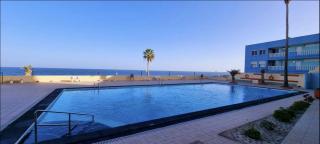 El paraíso de Pancha - Santa Cruz de Tenerife - 9