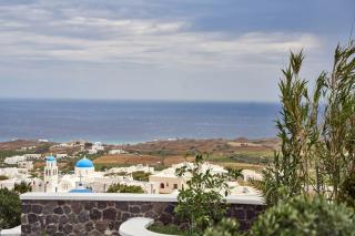 D' amigos Superior Cave House with outdoor hottub - 3