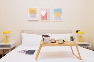 Easylife - Milano - Vincenzo 3 - Sant Ambrogio - 7