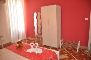 B&T Holiday House - Palermo - 8
