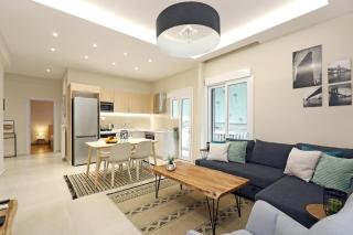 Jade Residence - Greecing - Atene - 0