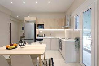 Jade Residence - Greecing - Atene - 2