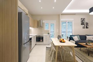 Jade Residence - Greecing - Atene - 6