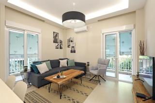 Jade Residence - Greecing - Atene - 8