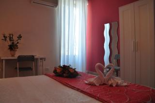 B&T Holiday House - Palermo - 6