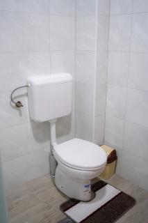 Big Lale UR - Bijeljina - 5