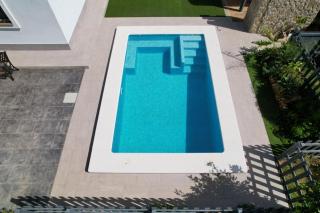Lurasejo - Cadice - 3