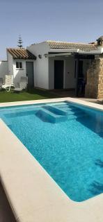 Lurasejo - Cadice - 2