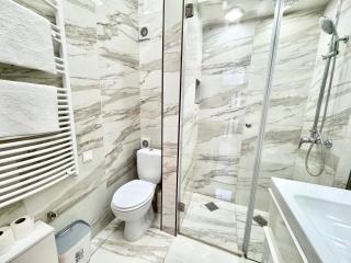 Rose Studio - Budapest - 1