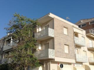 Appartamenti Le Perle di Venere - 9