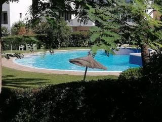Beach house Estepona - Estepona - 8