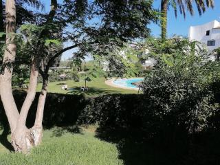 Beach house Estepona - Estepona - 6