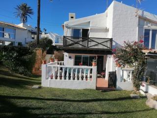 Beach house Estepona - Estepona - 3