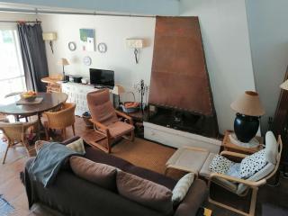 Beach house Estepona - Estepona - 2