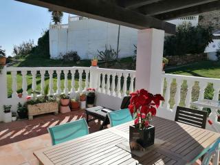 Beach house Estepona - Estepona - 1